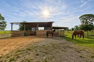 140 Park Land Dr, Lake Placid, FL 33852 - Photo 26