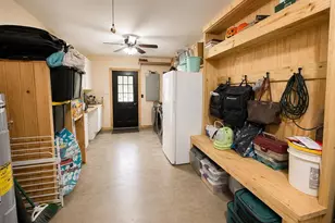 140 Park Land Dr, Lake Placid, FL 33852 - Photo 22