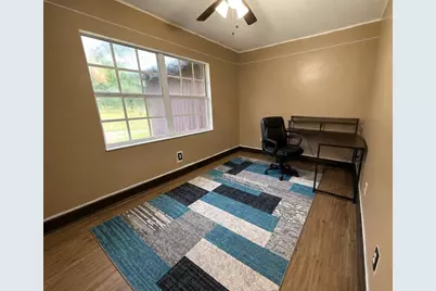 140 Park Land Drive, Lake Placid, FL 33852 - Photo 20