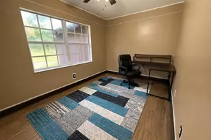 140 Park Land Dr, Lake Placid, FL 33852 - Photo 20