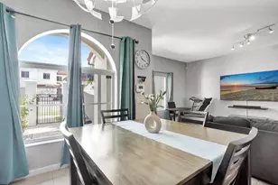 3513 NW 29th Ct, Lauderdale Lakes, FL 33311 - Photo 2