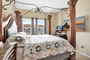3513 NW 29th Ct, Lauderdale Lakes, FL 33311 - Photo 20