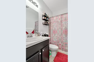3513 NW 29th Court, Lauderdale Lakes, FL 33311 - Photo 22