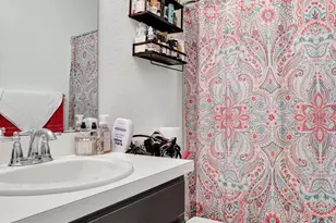 3513 NW 29th Ct, Lauderdale Lakes, FL 33311 - Photo 22