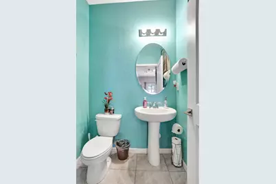 3513 NW 29th Court, Lauderdale Lakes, FL 33311 - Photo 16
