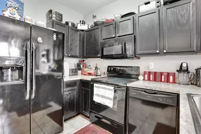 3513 NW 29th Court, Lauderdale Lakes, FL 33311 - Photo 14