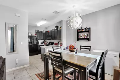 3513 NW 29th Court, Lauderdale Lakes, FL 33311 - Photo 10