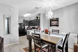 3513 NW 29th Ct, Lauderdale Lakes, FL 33311 - Photo 10