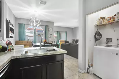 3513 NW 29th Court, Lauderdale Lakes, FL 33311 - Photo 12