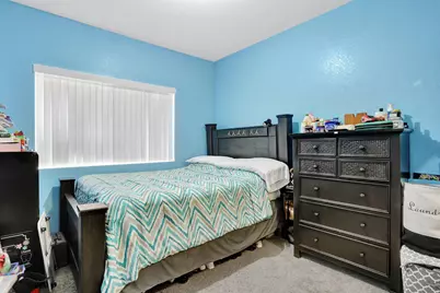 3513 NW 29th Court, Lauderdale Lakes, FL 33311 - Photo 22