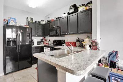 3513 NW 29th Court, Lauderdale Lakes, FL 33311 - Photo 12