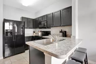 3513 NW 29th Ct, Lauderdale Lakes, FL 33311 - Photo 4