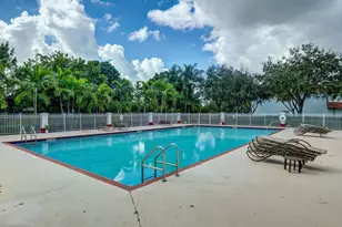 3513 NW 29th Ct, Lauderdale Lakes, FL 33311 - Photo 24