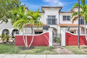 3513 NW 29th Ct, Lauderdale Lakes, FL 33311 - Photo 1