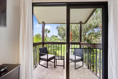 13334 Polo Club Road #328, Wellington, FL 33414 - Photo 10