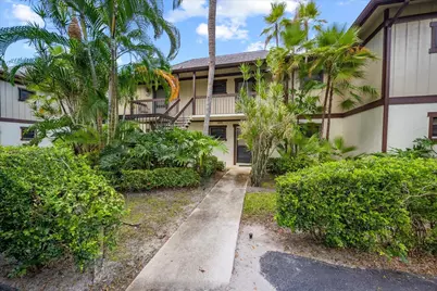 13334 Polo Club Road #328, Wellington, FL 33414 - Photo 2