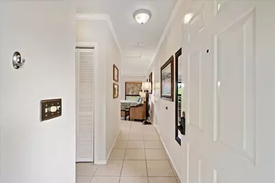 13334 Polo Club Road #328, Wellington, FL 33414 - Photo 4