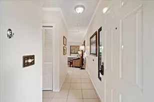 13334 Polo Club Rd, Wellington, FL 33414 - Photo 4
