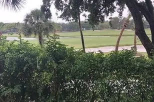 2811 Village Blvd, West Palm Beach, FL 33409 - Photo 4