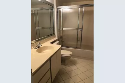 2811 Village Boulevard #202, West Palm Beach, FL 33409 - Photo 6