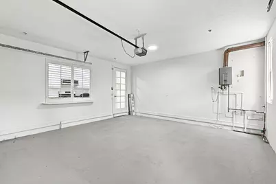219 N L Street #100, Lake Worth Beach, FL 33460 - Photo 30