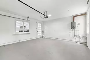 219 N L St, Lake Worth Beach, FL 33460 - Photo 30