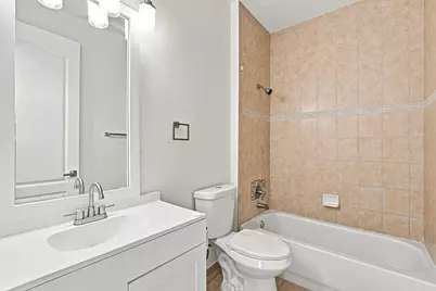 219 N L Street #100, Lake Worth Beach, FL 33460 - Photo 20