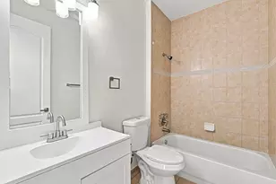 219 N L St, Lake Worth Beach, FL 33460 - Photo 20