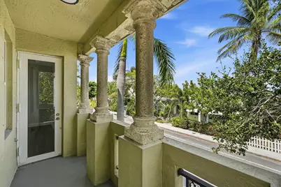 219 N L Street #100, Lake Worth Beach, FL 33460 - Photo 26