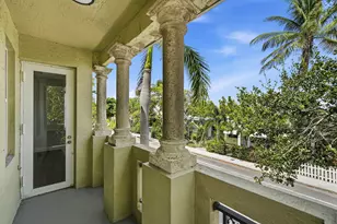 219 N L St, Lake Worth Beach, FL 33460 - Photo 26