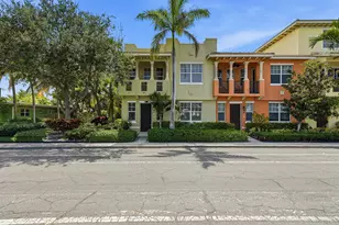 219 N L St, Lake Worth Beach, FL 33460 - Photo 1