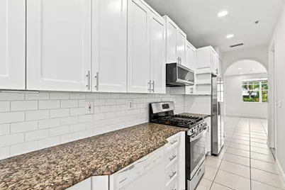 219 N L Street #100, Lake Worth Beach, FL 33460 - Photo 12
