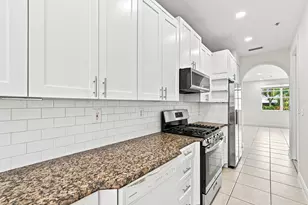 219 N L St, Lake Worth Beach, FL 33460 - Photo 12