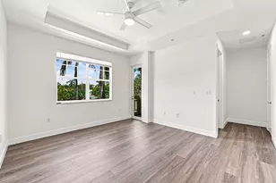 219 N L St, Lake Worth Beach, FL 33460 - Photo 22