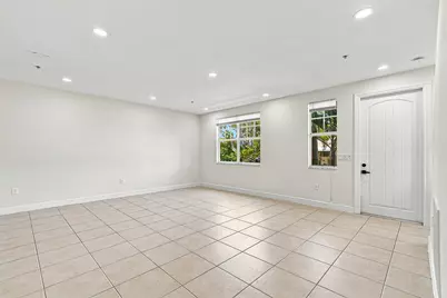 219 N L Street #100, Lake Worth Beach, FL 33460 - Photo 8