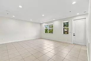 219 N L St, Lake Worth Beach, FL 33460 - Photo 8