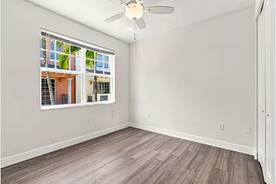 219 N L Street #100, Lake Worth Beach, FL 33460 - Photo 18