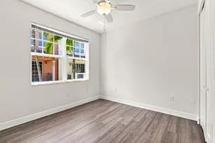 219 N L St, Lake Worth Beach, FL 33460 - Photo 18