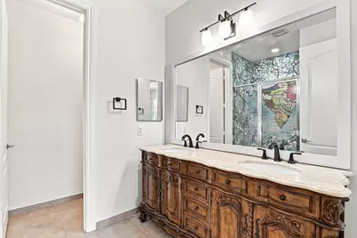 219 N L Street #100, Lake Worth Beach, FL 33460 - Photo 24