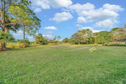8690 Shadylake Lane, Fort Pierce, FL 34947 - Photo 34