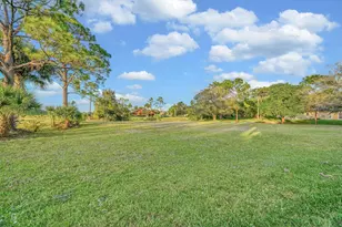 8690 Shadylake Ln, Fort Pierce, FL 34947 - Photo 34