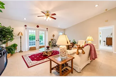 8690 Shadylake Lane, Fort Pierce, FL 34947 - Photo 18