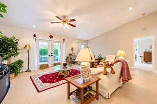 8690 Shadylake Ln, Fort Pierce, FL 34947 - Photo 18
