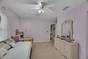 8690 Shadylake Ln, Fort Pierce, FL 34947 - Photo 26