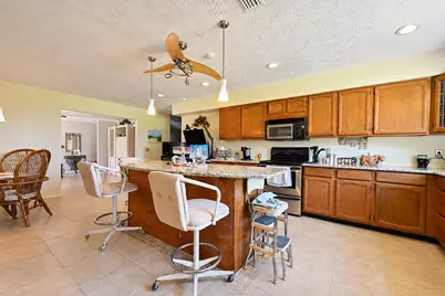 8690 Shadylake Lane, Fort Pierce, FL 34947 - Photo 12