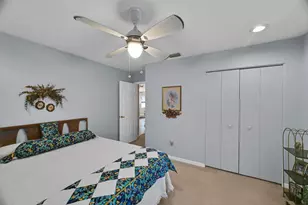 8690 Shadylake Ln, Fort Pierce, FL 34947 - Photo 28