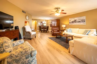 3090 N Course Drive #508, Pompano Beach, FL 33069 - Photo 4