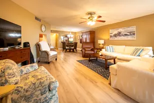 3090 N Course Dr, Pompano Beach, FL 33069 - Photo 4