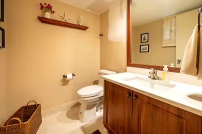 3090 N Course Drive #508, Pompano Beach, FL 33069 - Photo 8