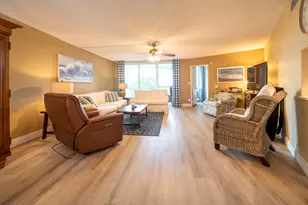 3090 N Course Dr, Pompano Beach, FL 33069 - Photo 4